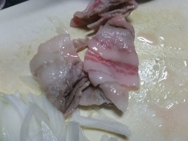 f:id:merrywhite:20210920052417j:plain