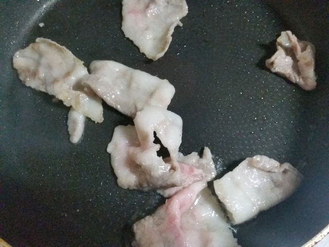 f:id:merrywhite:20210920052557j:plain