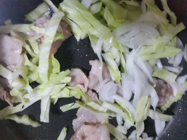 f:id:merrywhite:20210920052606j:plain