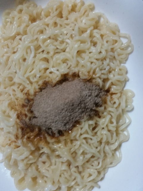 f:id:merrywhite:20210920052619j:plain