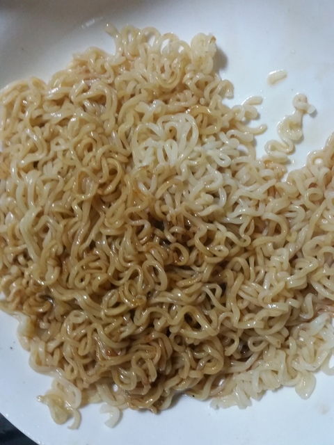 f:id:merrywhite:20210920052746j:plain