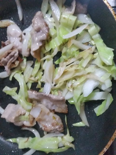 f:id:merrywhite:20210920052808j:plain