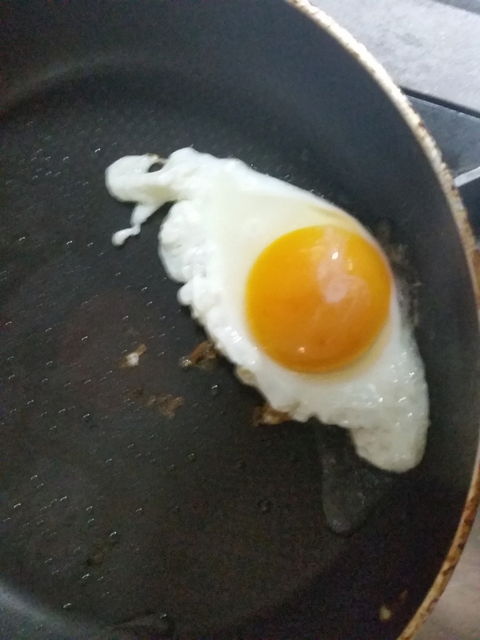 f:id:merrywhite:20210920052846j:plain