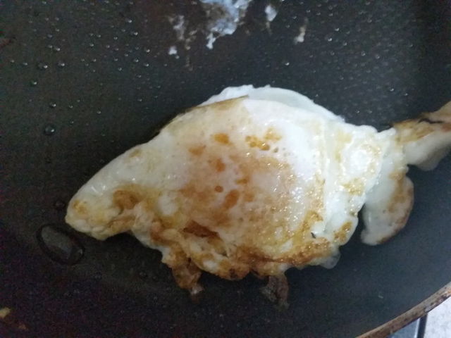 f:id:merrywhite:20210920052855j:plain