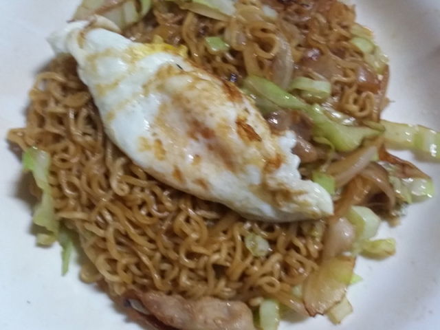 f:id:merrywhite:20210920052904j:plain