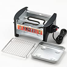 f:id:merrywhite:20210920181311j:plain