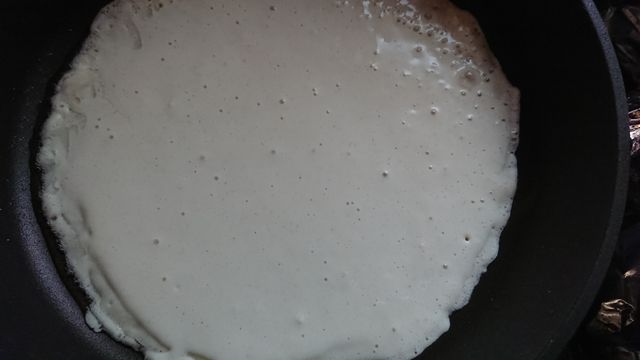 f:id:merrywhite:20210920195205j:plain