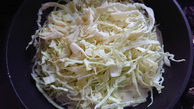 f:id:merrywhite:20210920195218j:plain