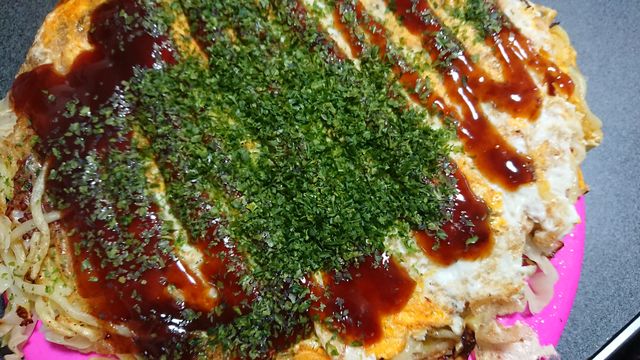 f:id:merrywhite:20210920195405j:plain