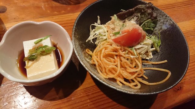 f:id:merrywhite:20210921034445j:plain