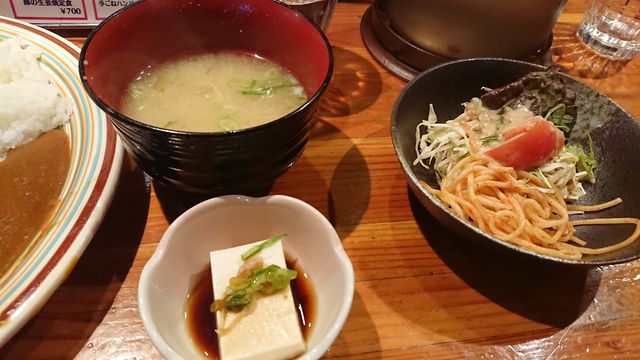 f:id:merrywhite:20210921034458j:plain