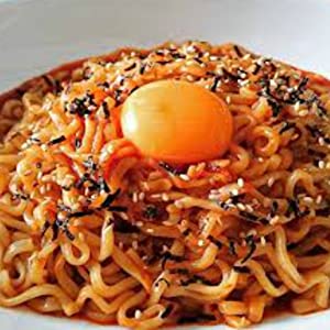 f:id:merrywhite:20210923145207j:plain