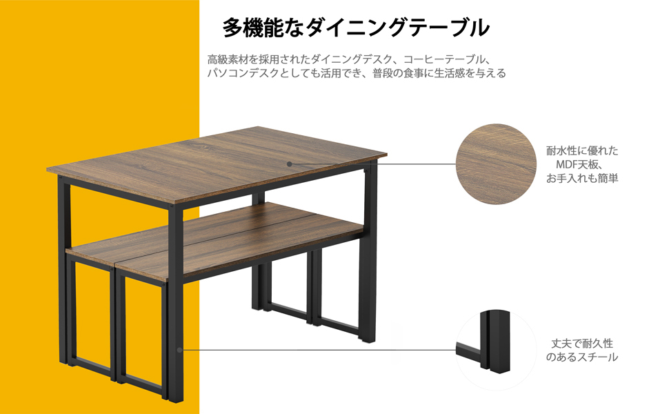 f:id:merrywhite:20210925070622j:plain