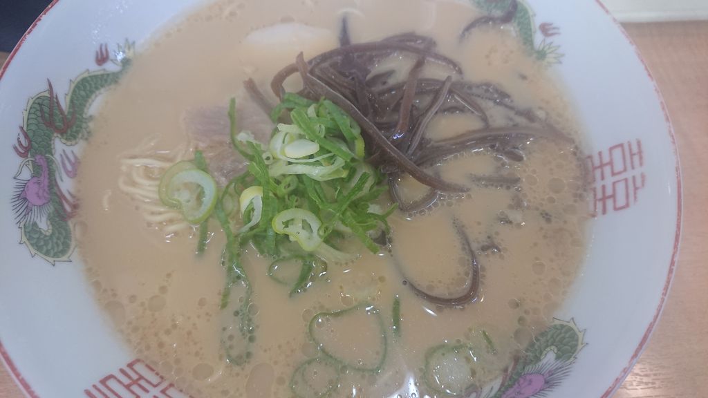 f:id:merrywhite:20210926080837j:plain