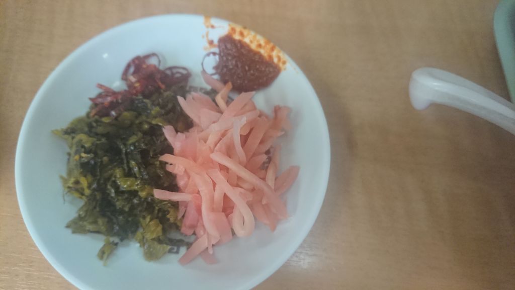 f:id:merrywhite:20210926080852j:plain