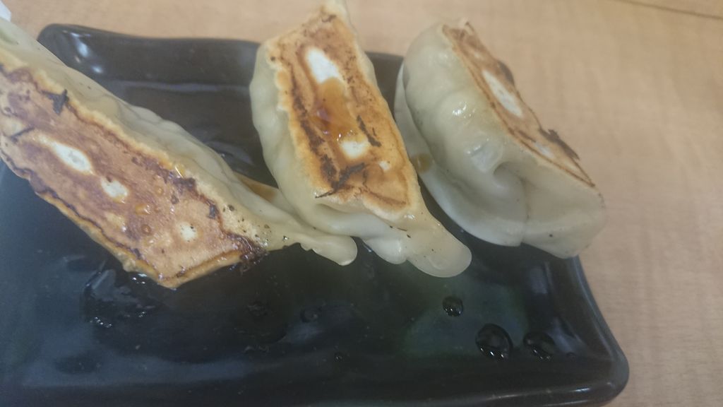 f:id:merrywhite:20210926080913j:plain