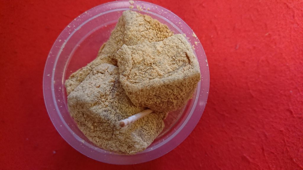 f:id:merrywhite:20210926105622j:plain