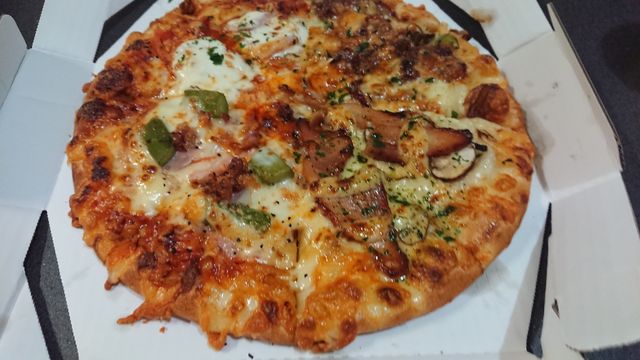 f:id:merrywhite:20210926160048j:plain