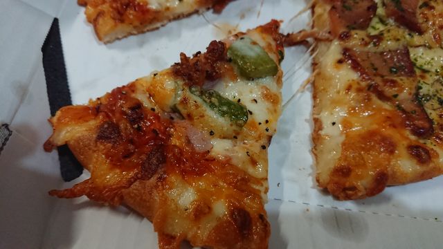 f:id:merrywhite:20210926160059j:plain