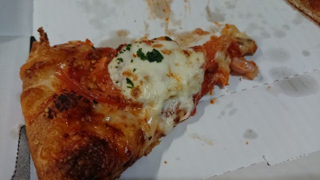 f:id:merrywhite:20210926160109j:plain