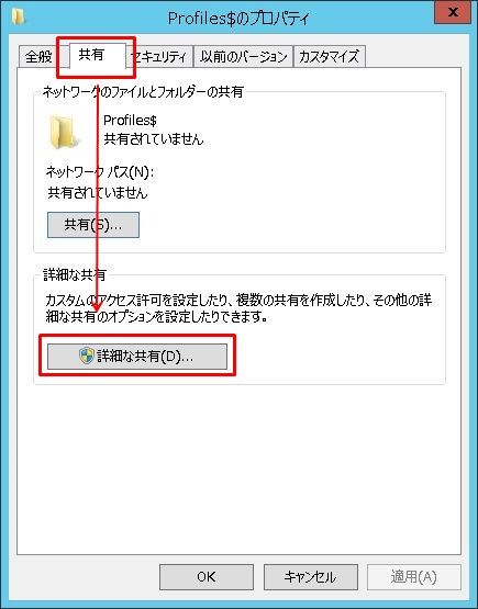 f:id:merrywhite:20210926215148j:plain
