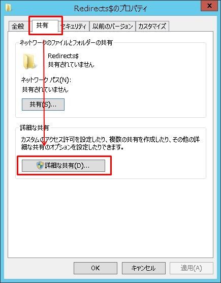 f:id:merrywhite:20210926215431j:plain
