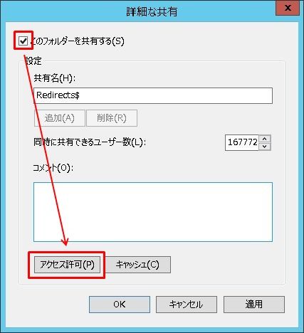 f:id:merrywhite:20210926215448j:plain