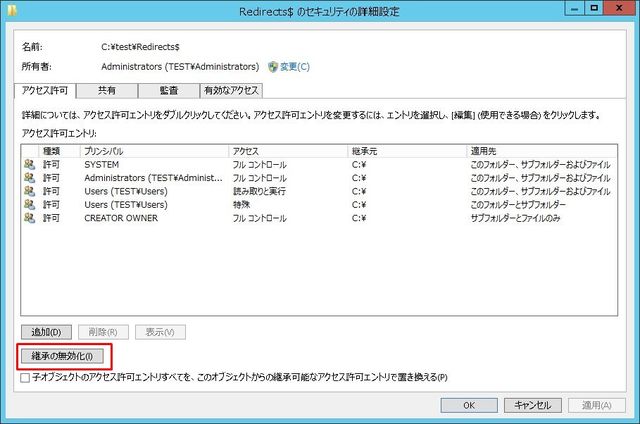 f:id:merrywhite:20210926215718j:plain