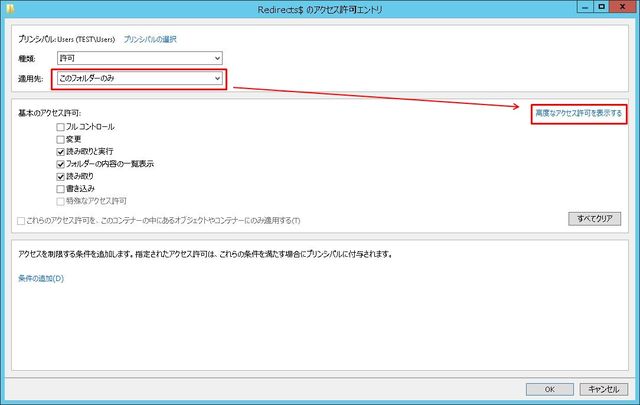 f:id:merrywhite:20210926215951j:plain