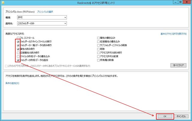 f:id:merrywhite:20210926220003j:plain