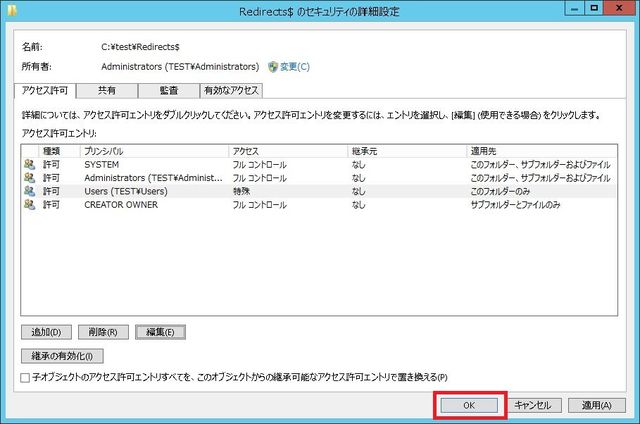 f:id:merrywhite:20210926220013j:plain