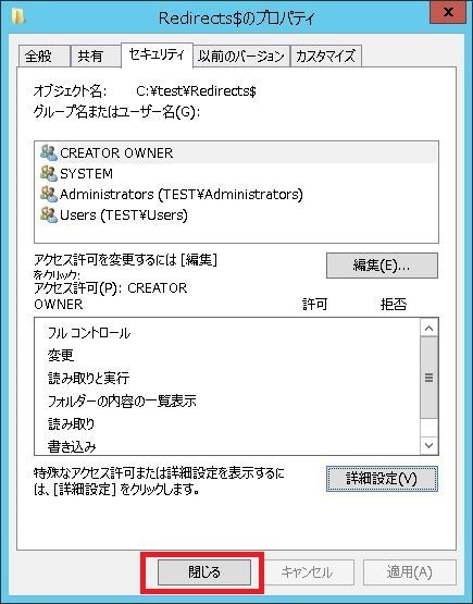 f:id:merrywhite:20210926220026j:plain