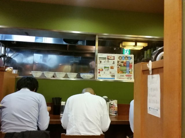 f:id:merrywhite:20210926222214j:plain