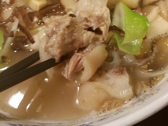 f:id:merrywhite:20210926222349j:plain