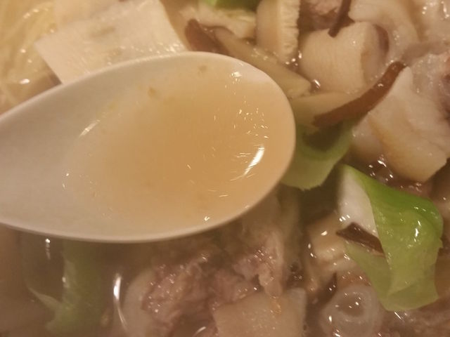 f:id:merrywhite:20210926222400j:plain