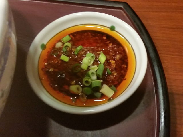 f:id:merrywhite:20210926222411j:plain