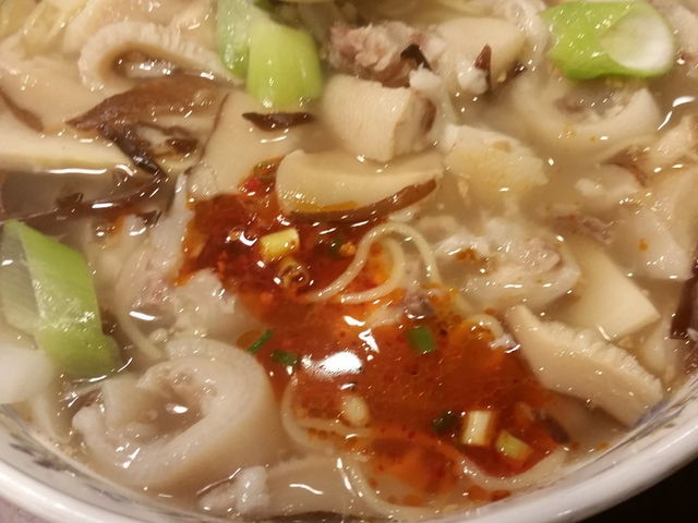 f:id:merrywhite:20210926222420j:plain