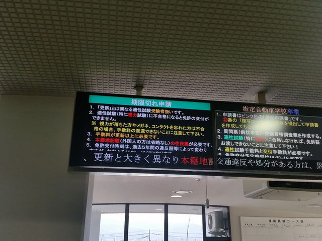 f:id:merrywhite:20210930060159j:plain