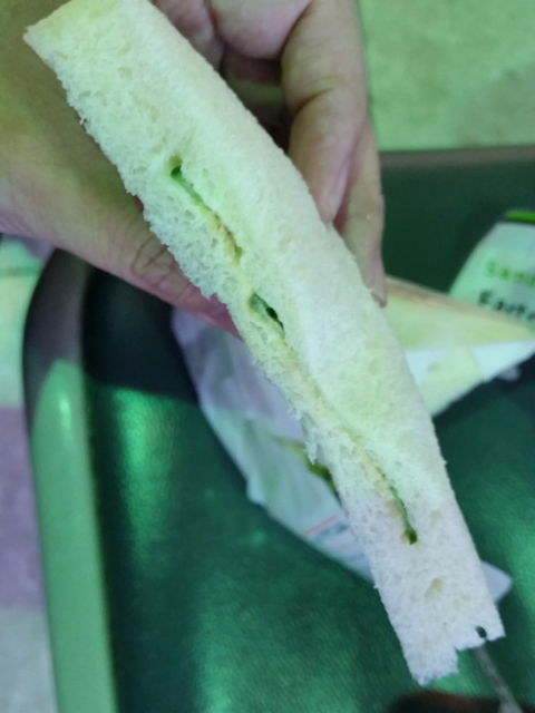 f:id:merrywhite:20210930060331j:plain