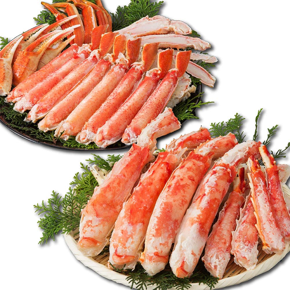 f:id:merrywhite:20211003184818j:plain