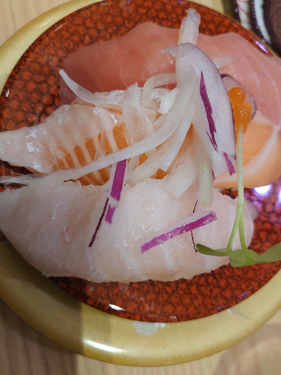 f:id:merrywhite:20211009034416j:plain