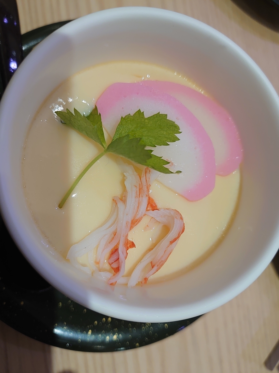 f:id:merrywhite:20211009034547j:plain