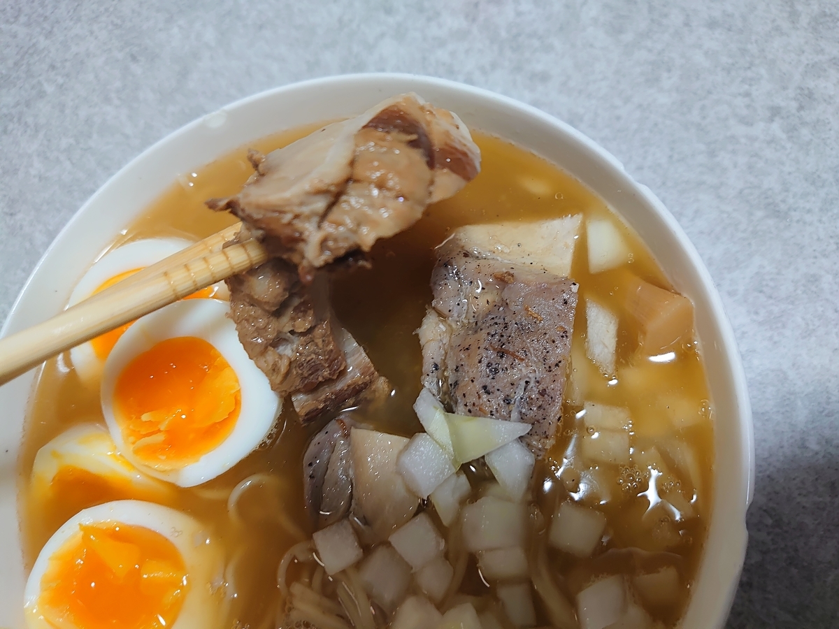 f:id:merrywhite:20211009035844j:plain