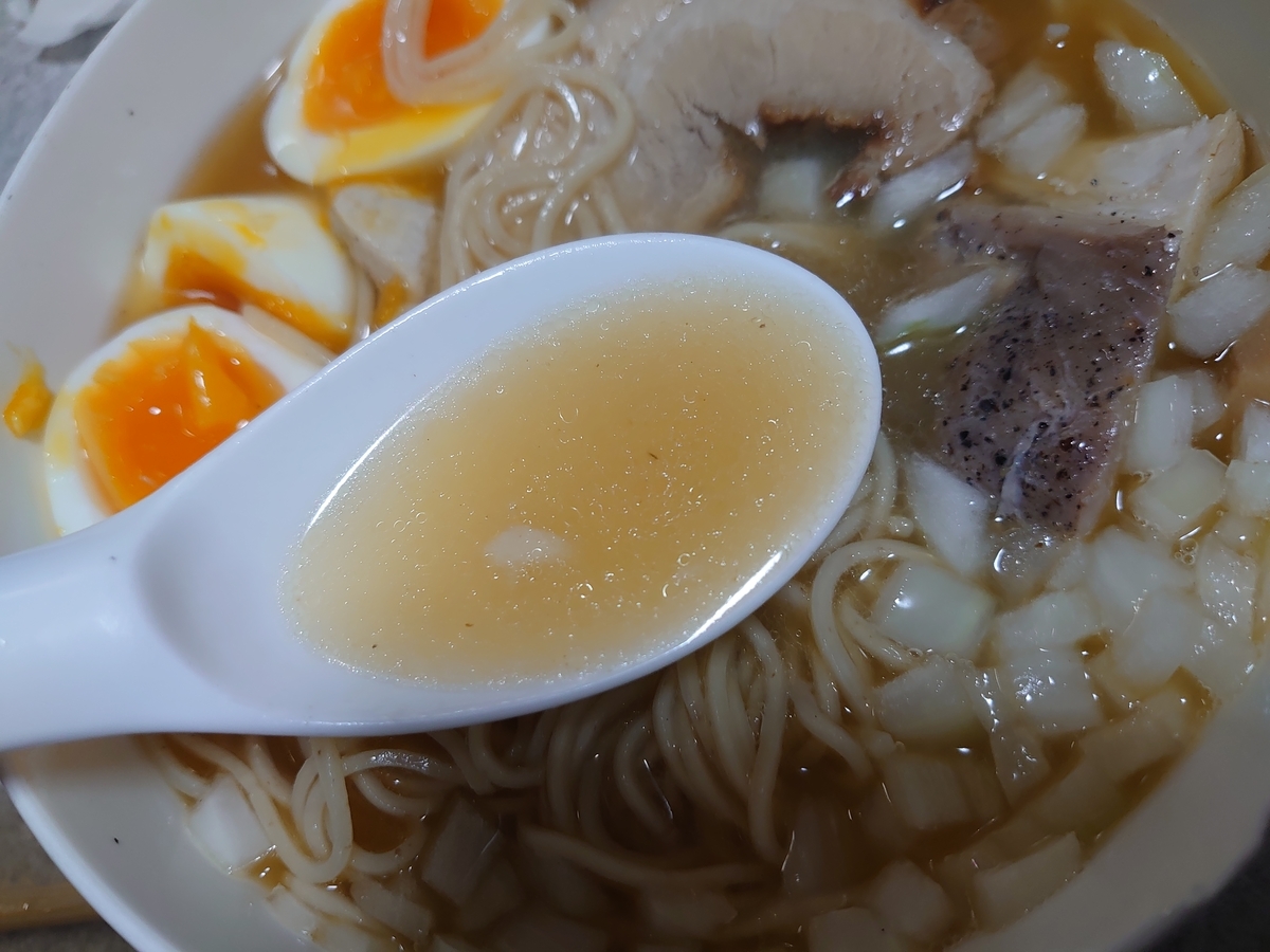 f:id:merrywhite:20211009035924j:plain