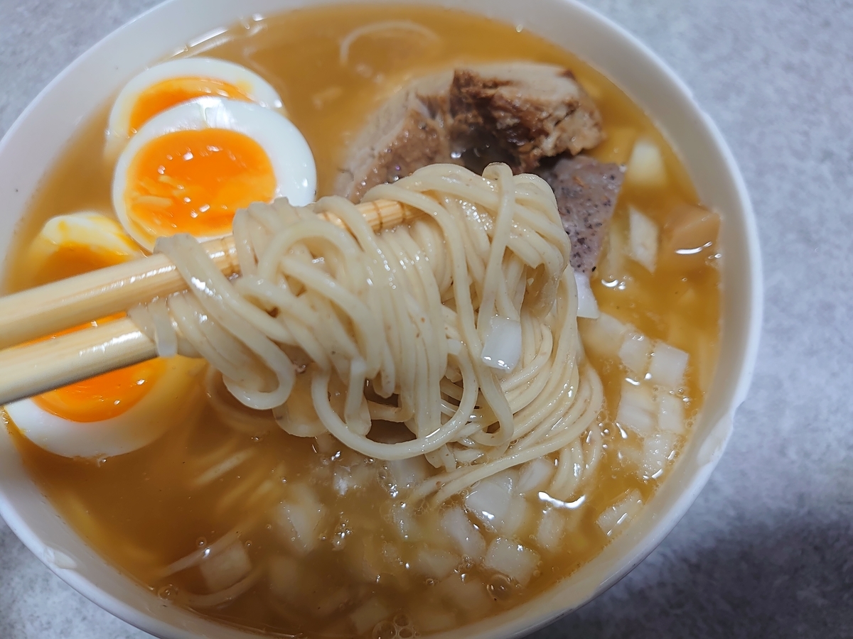 f:id:merrywhite:20211009040015j:plain