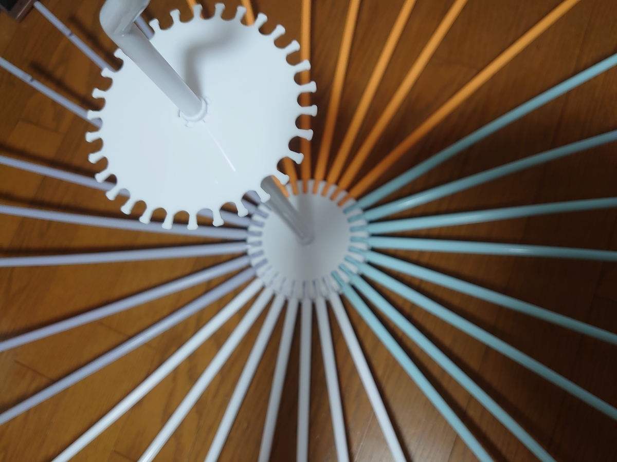 f:id:merrywhite:20211009041755j:plain