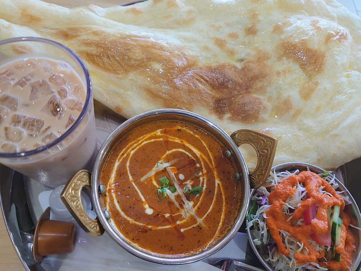 f:id:merrywhite:20211009044504j:plain