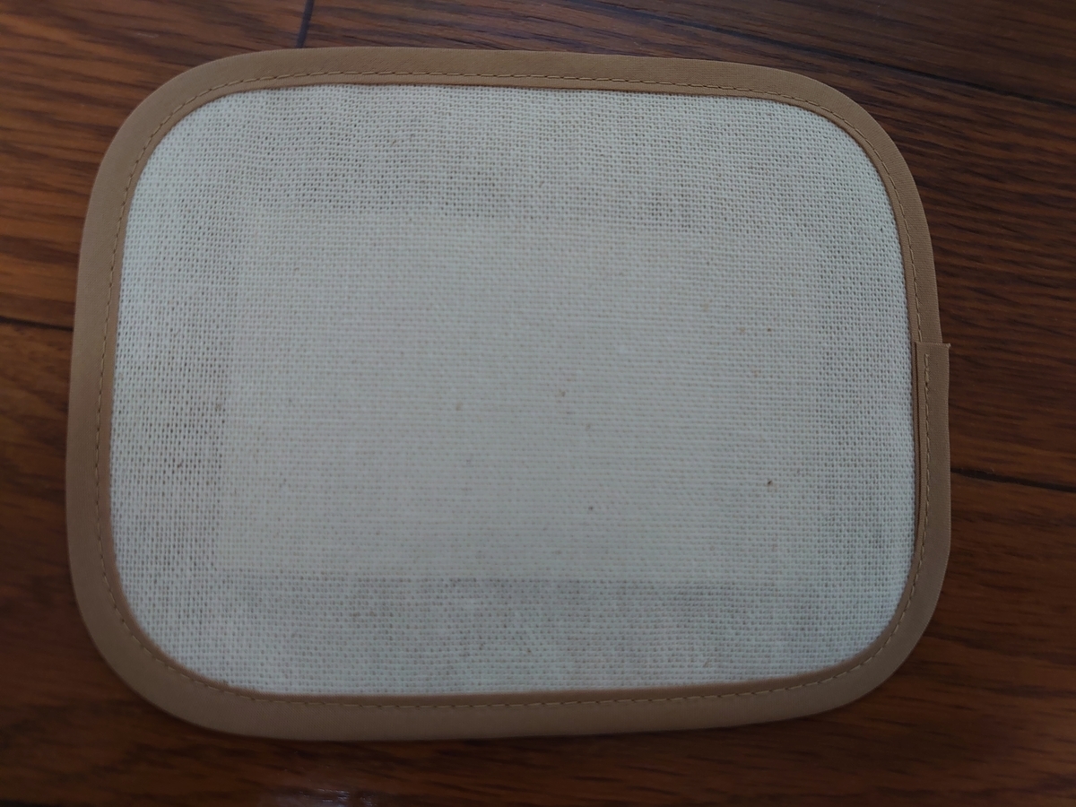 f:id:merrywhite:20211009051008j:plain