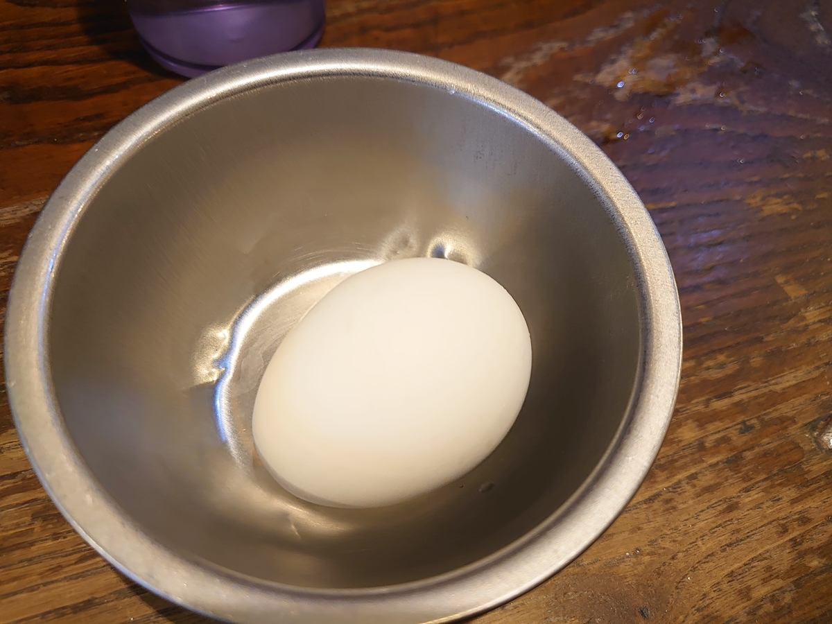 f:id:merrywhite:20211010164226j:plain