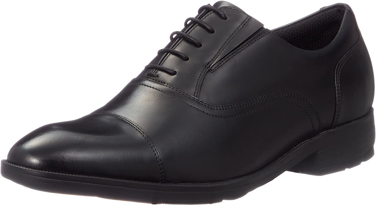 f:id:merrywhite:20211012045723j:plain